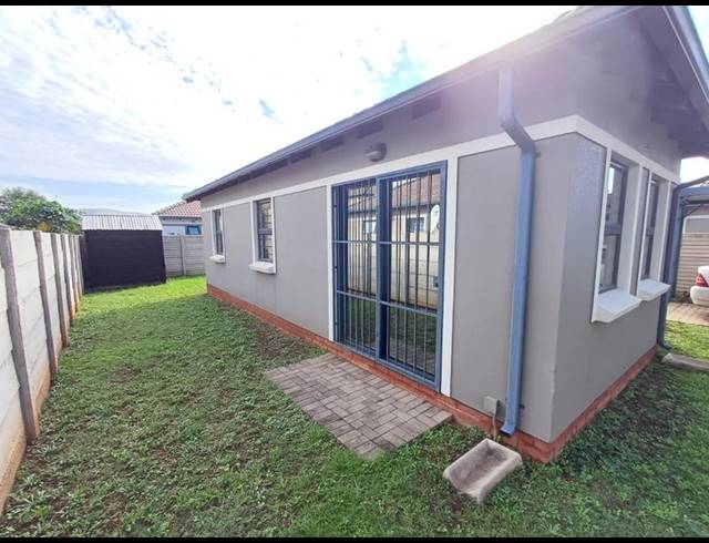 3 BEDROOM HOUSE FOR SALE IN ANDEON